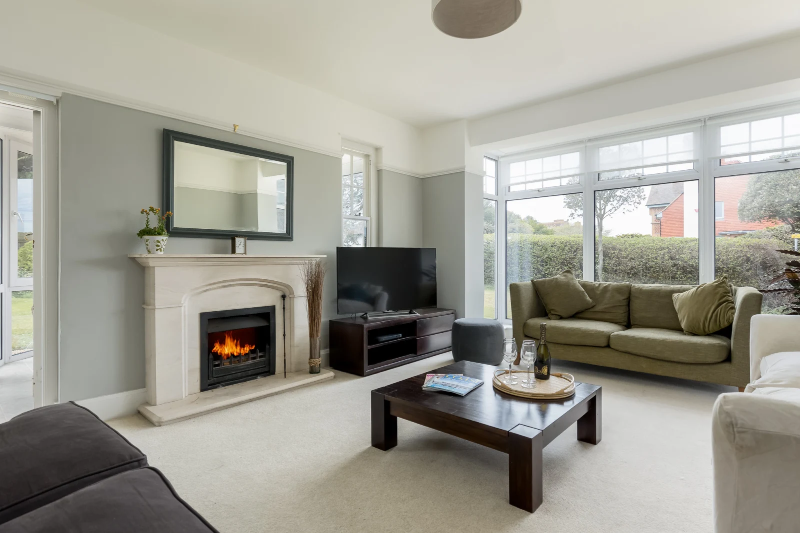 Property image 8 for THCC158