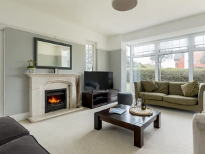 Property image 8 for THCC158