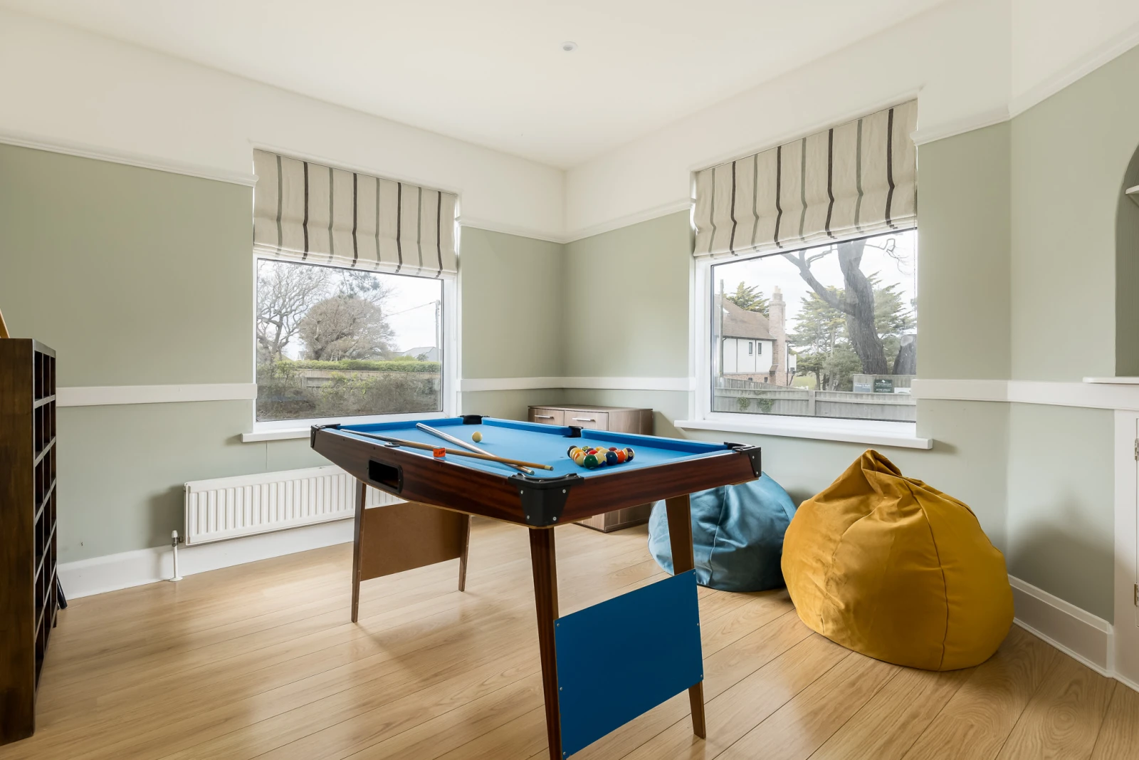 Property image 9 for THCC158