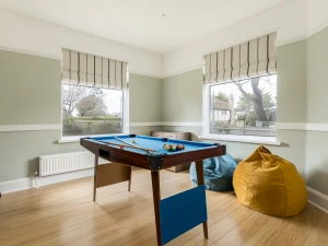 Property image 9 for THCC158