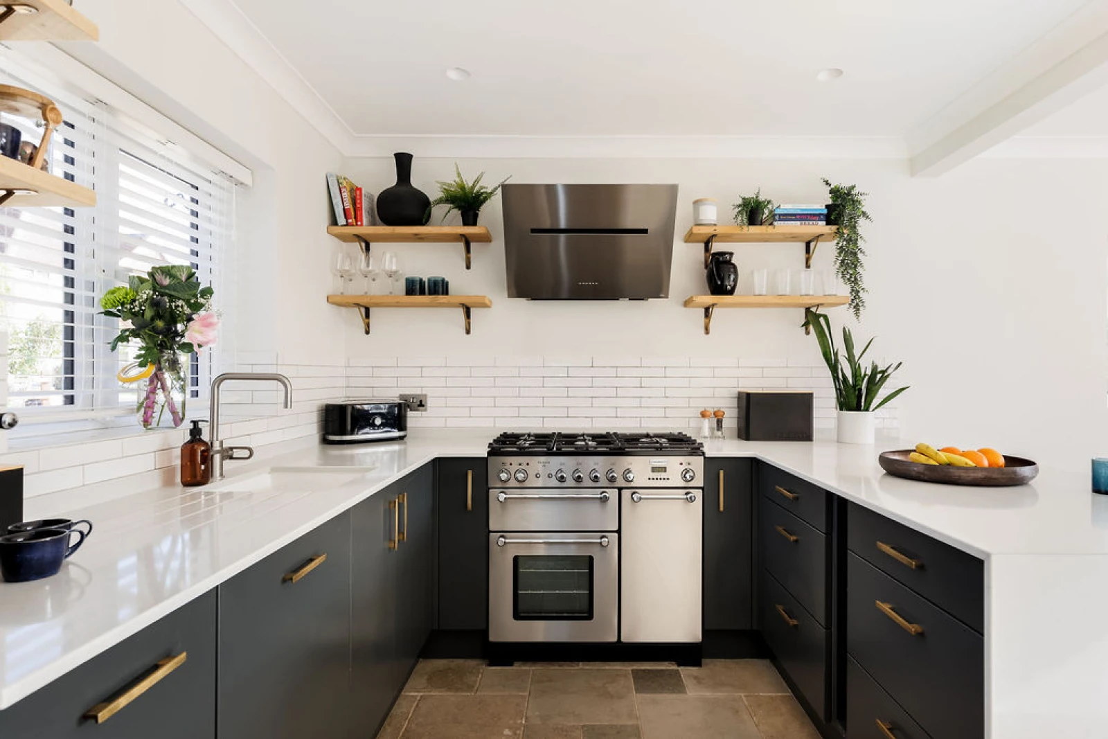 Property image 2 for THCC170