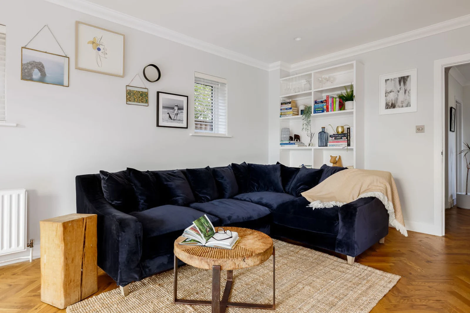 Property image 3 for THCC170