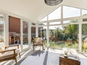 Property image 4 for THCC170