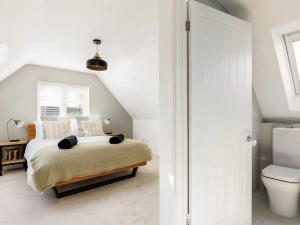 Property image 6 for THCC170