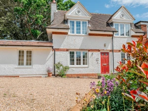 Property image 1 for THCC171