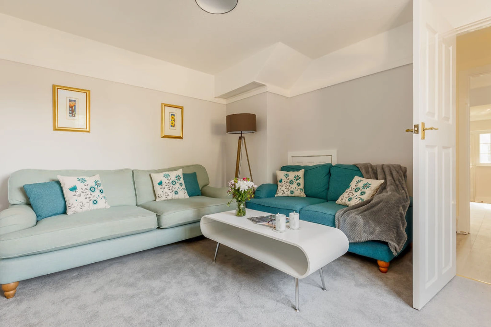 Property image 2 for THCC171