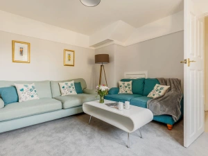 Property image 2 for THCC171