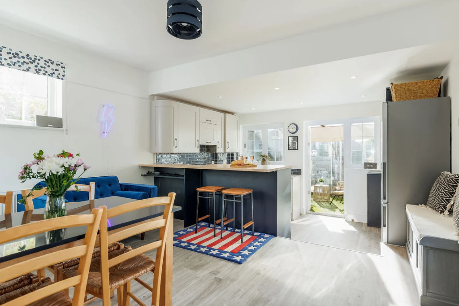 Property image 3 for THCC171