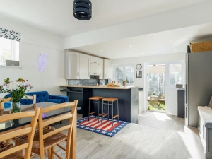 Property image 3 for THCC171