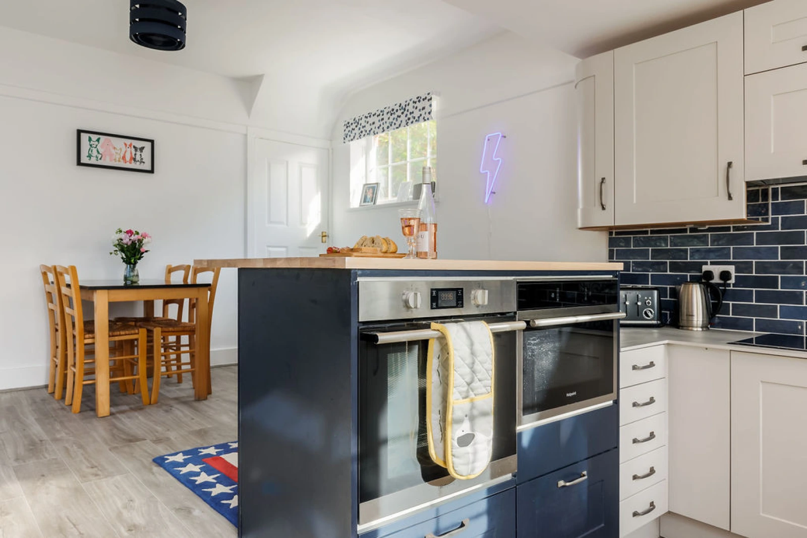 Property image 4 for THCC171