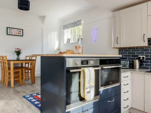 Property image 4 for THCC171
