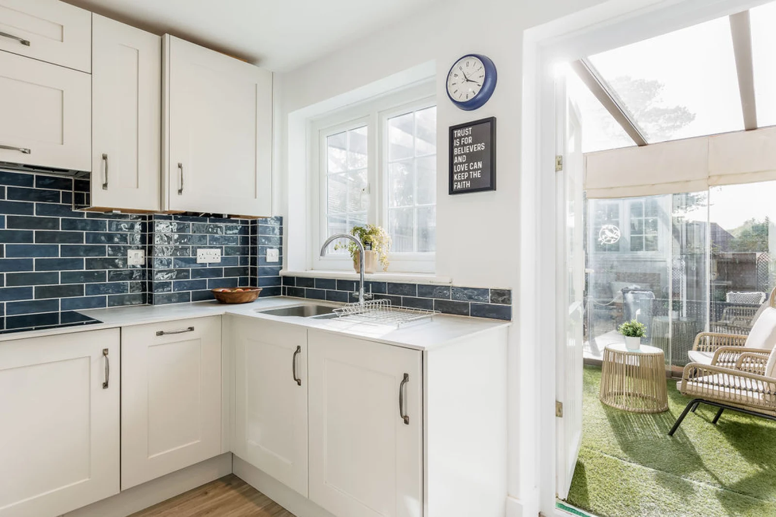 Property image 5 for THCC171