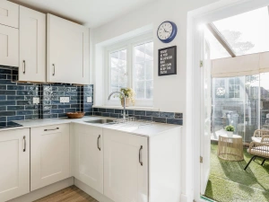 Property image 5 for THCC171