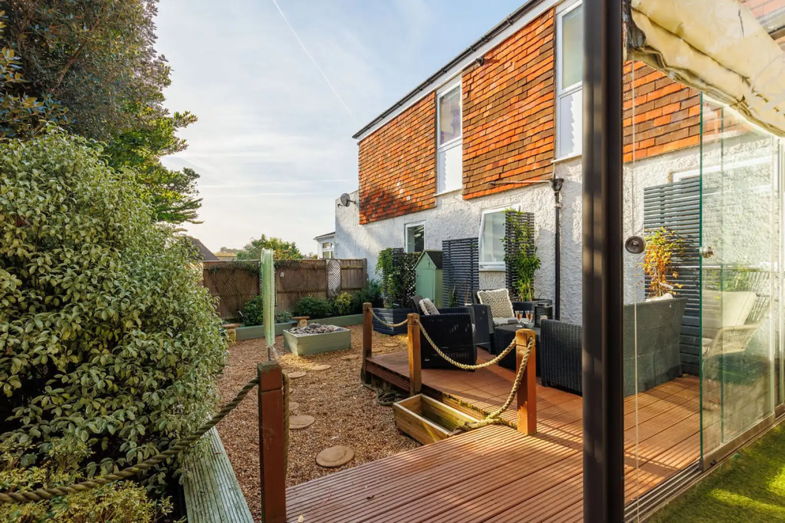 Property image 6 for THCC171
