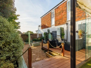 Property image 6 for THCC171
