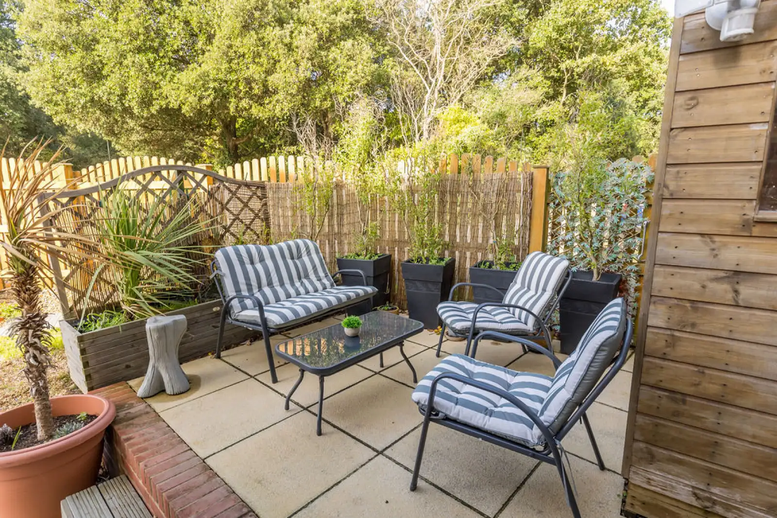 Property image 7 for THCC171