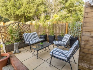 Property image 7 for THCC171