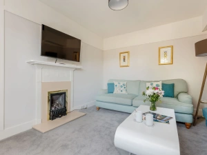 Property image 8 for THCC171
