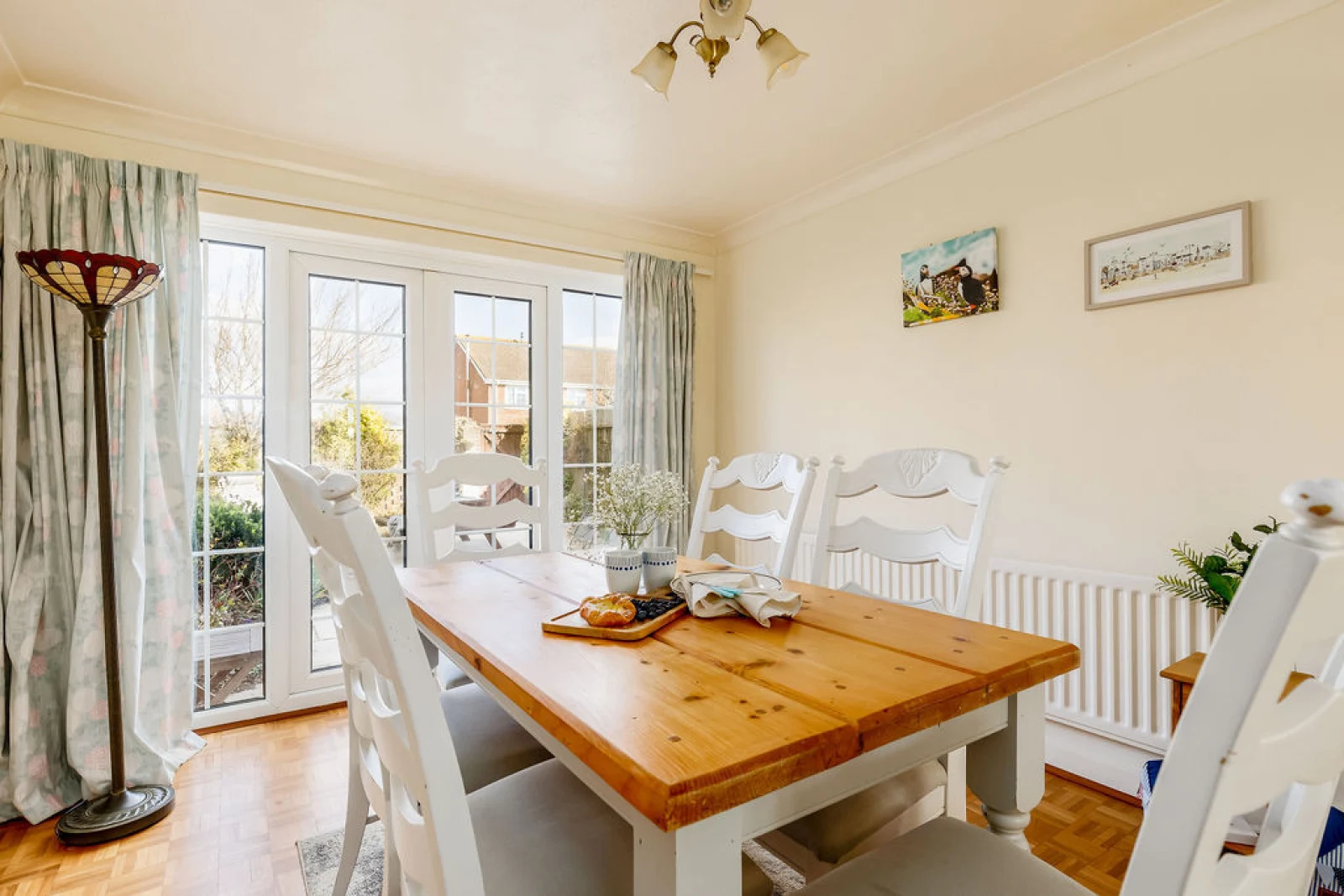 Property image 2 for THCC176