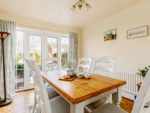 Property image 2 for THCC176