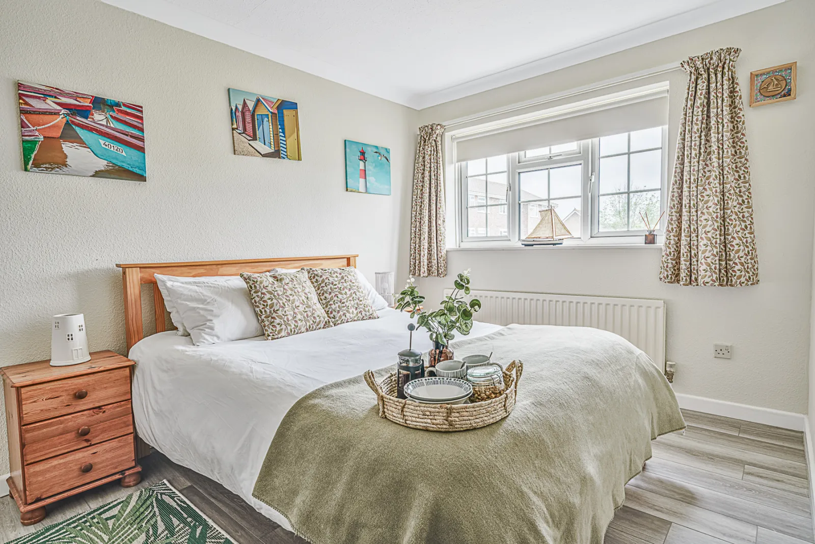 Property image 3 for THCC176