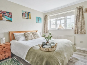 Property image 3 for THCC176