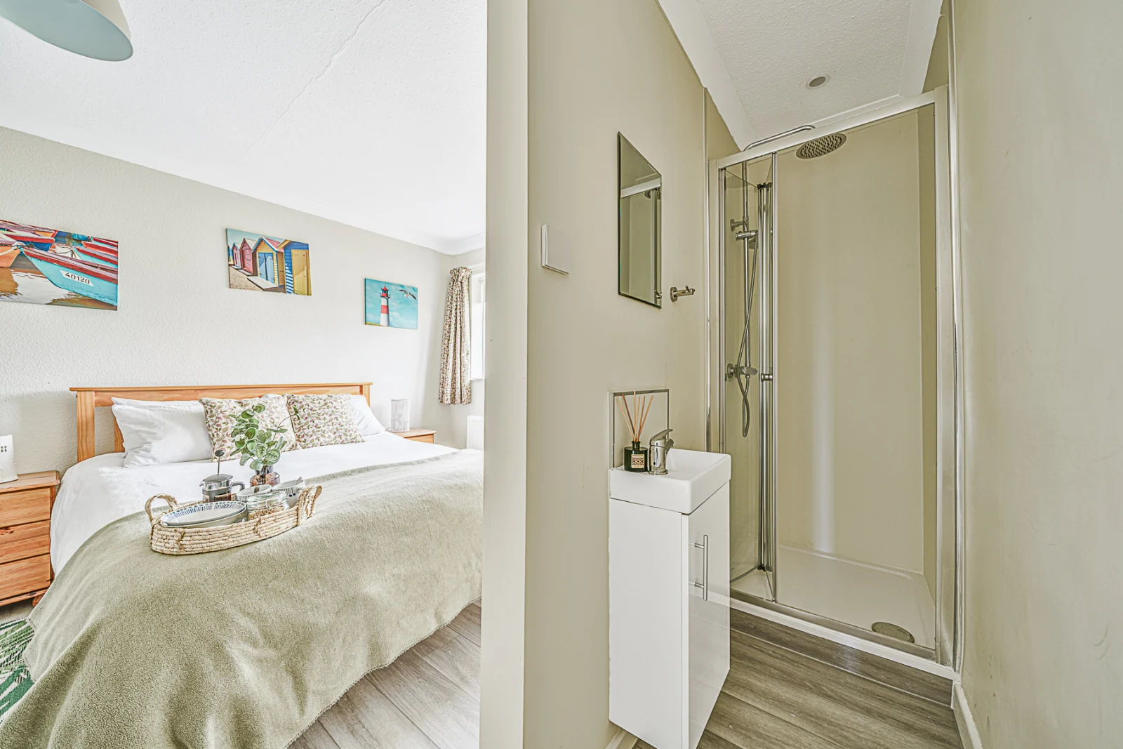 Property image 4 for THCC176