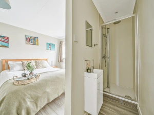Property image 4 for THCC176