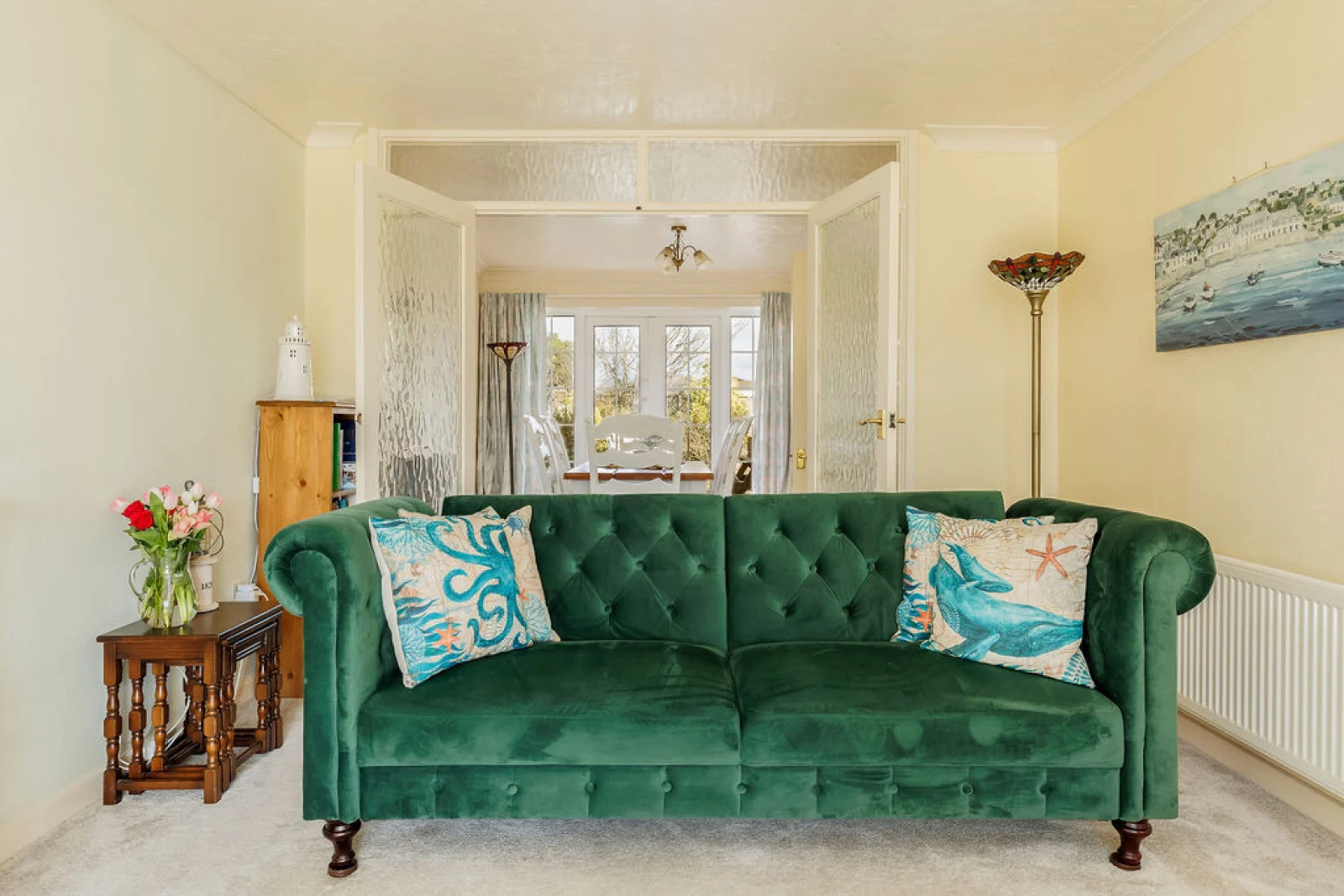 Property image 6 for THCC176