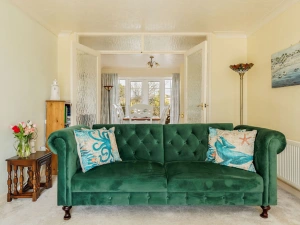 Property image 6 for THCC176