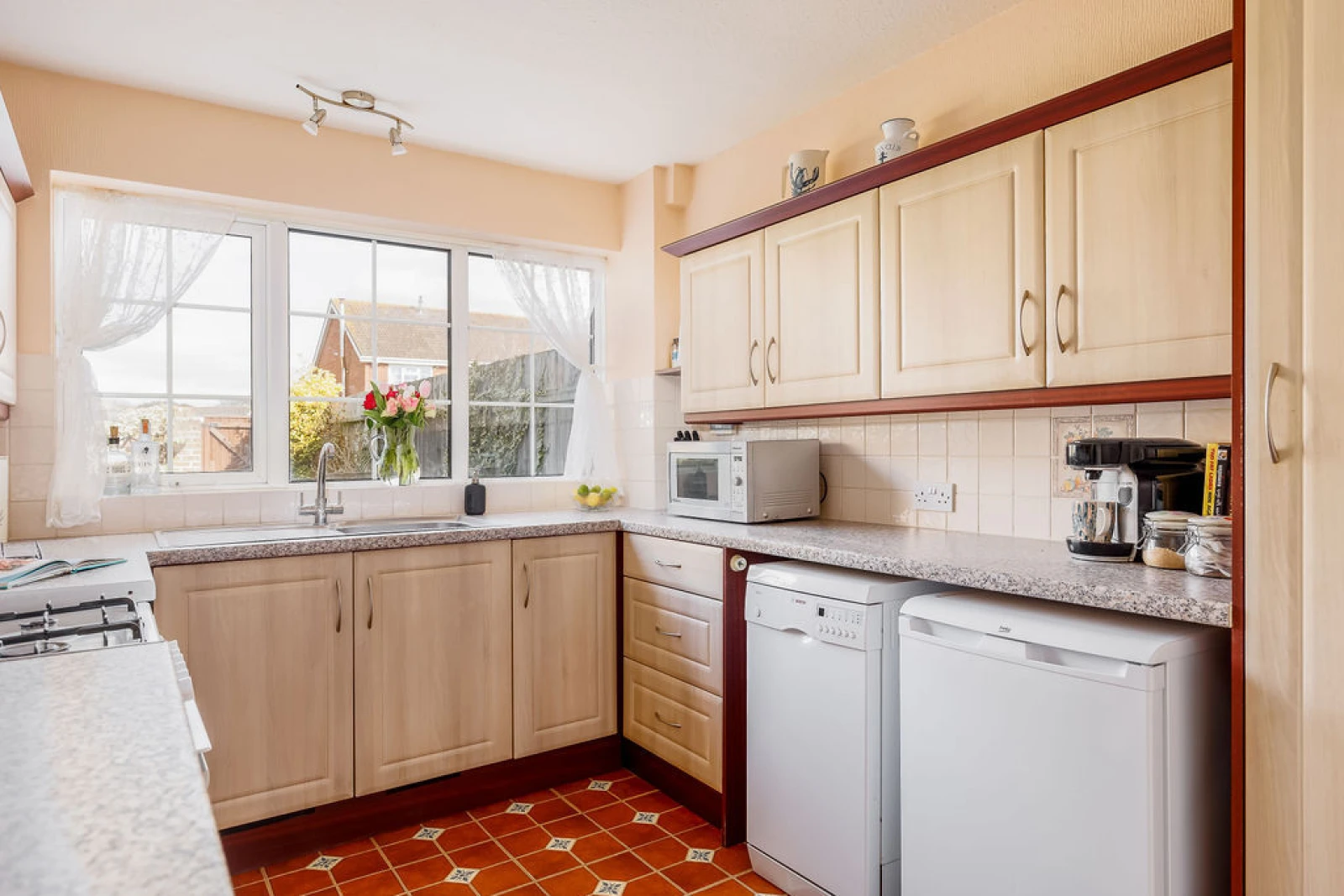 Property image 7 for THCC176