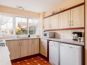 Property image 7 for THCC176