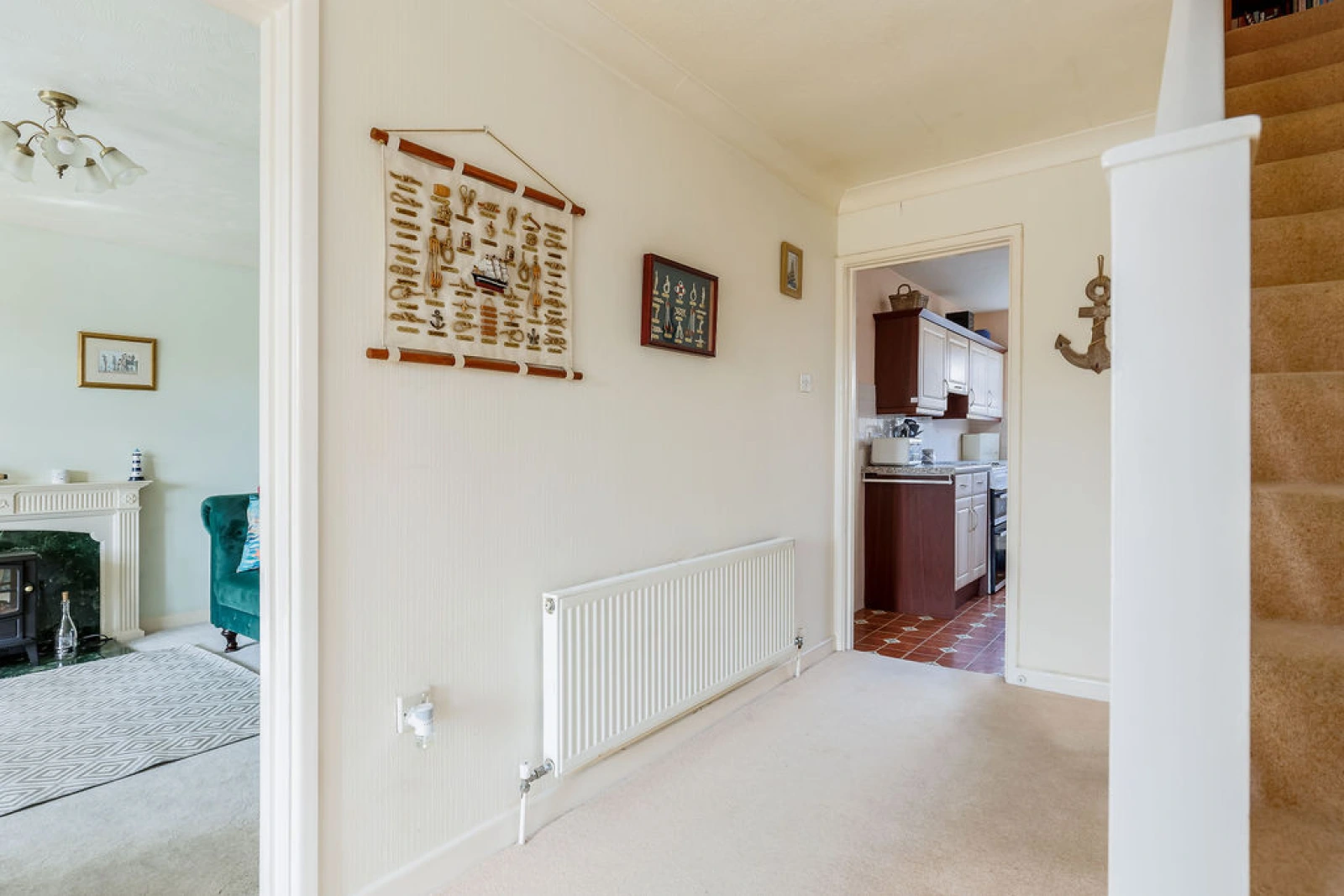 Property image 8 for THCC176
