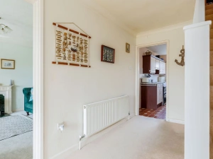 Property image 8 for THCC176