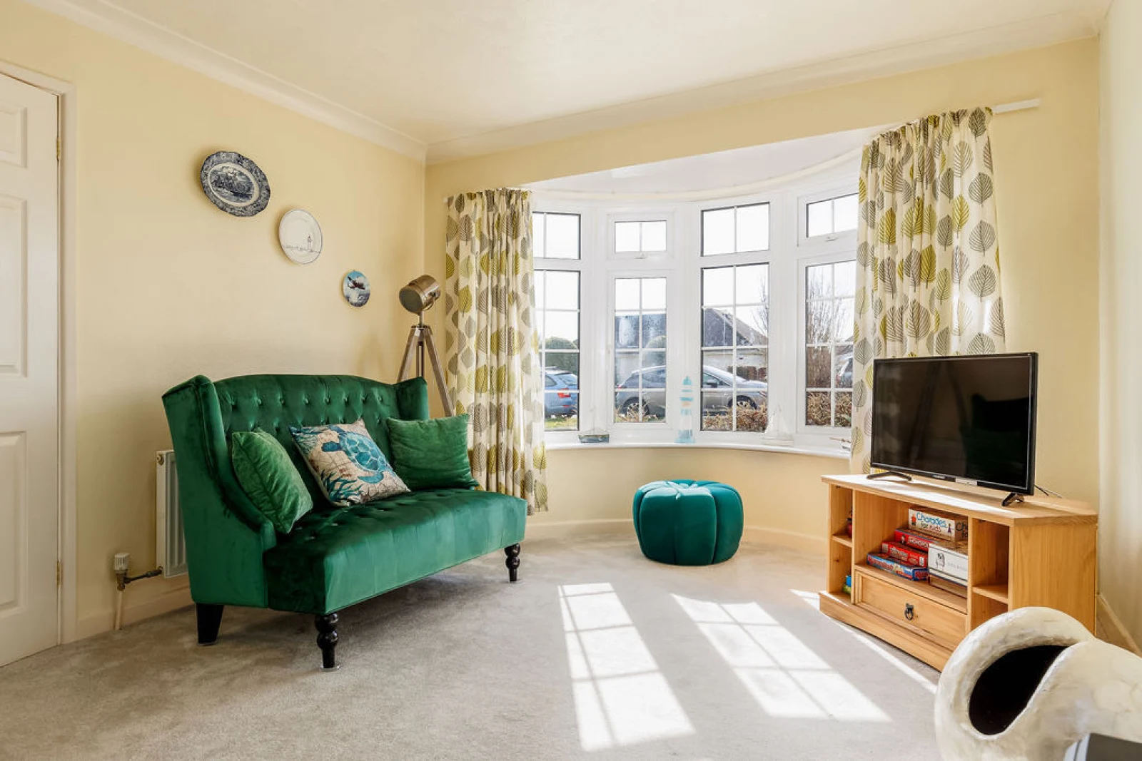 Property image 9 for THCC176