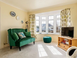 Property image 9 for THCC176