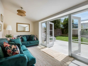 Property image 2 for THCC182