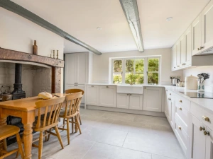 Property image 3 for THCC182
