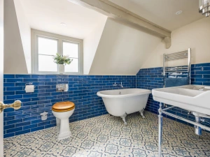 Property image 6 for THCC182