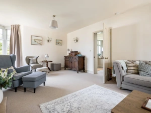 Property image 7 for THCC182