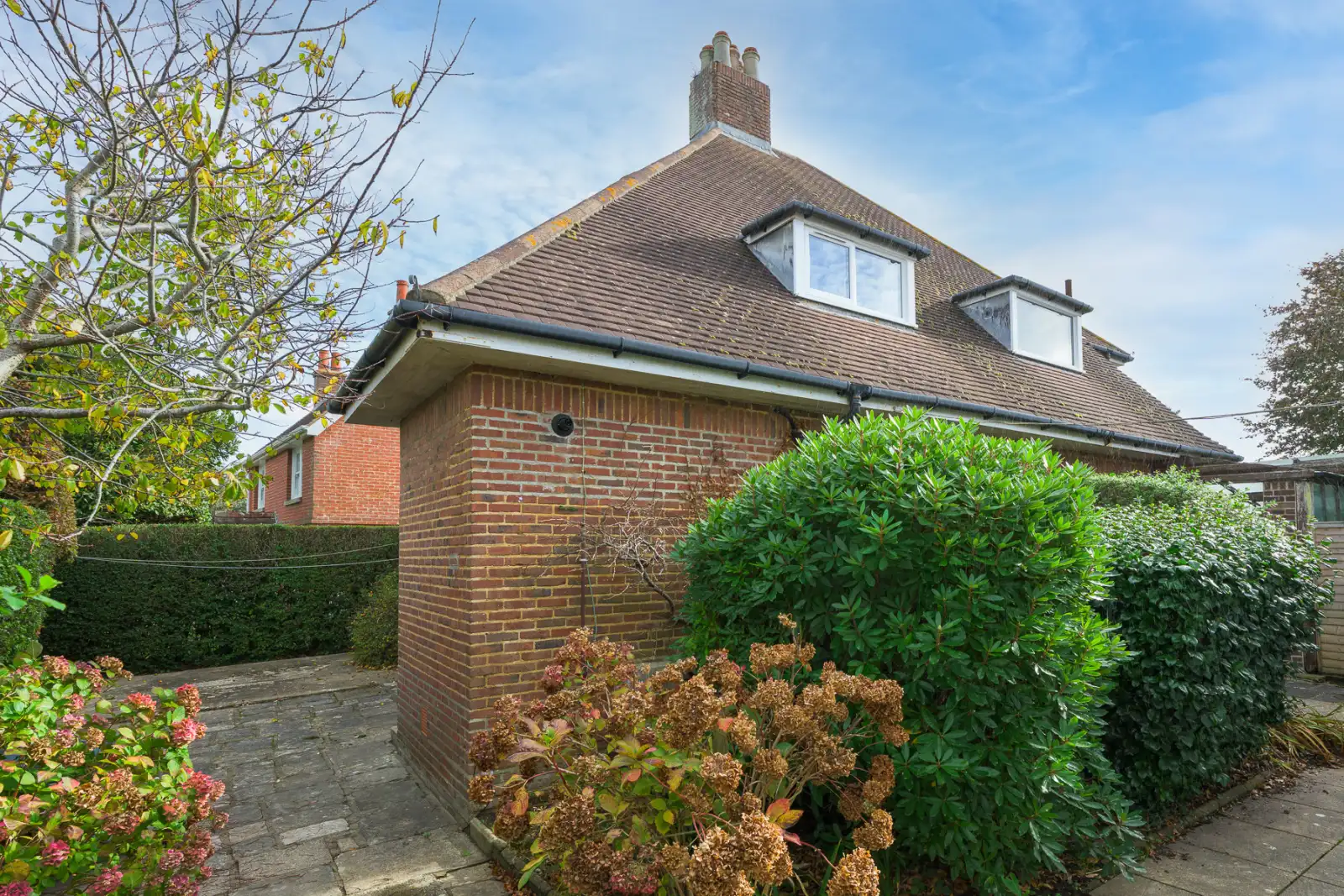 Property image 2 for THCC184