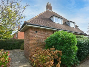 Property image 2 for THCC184