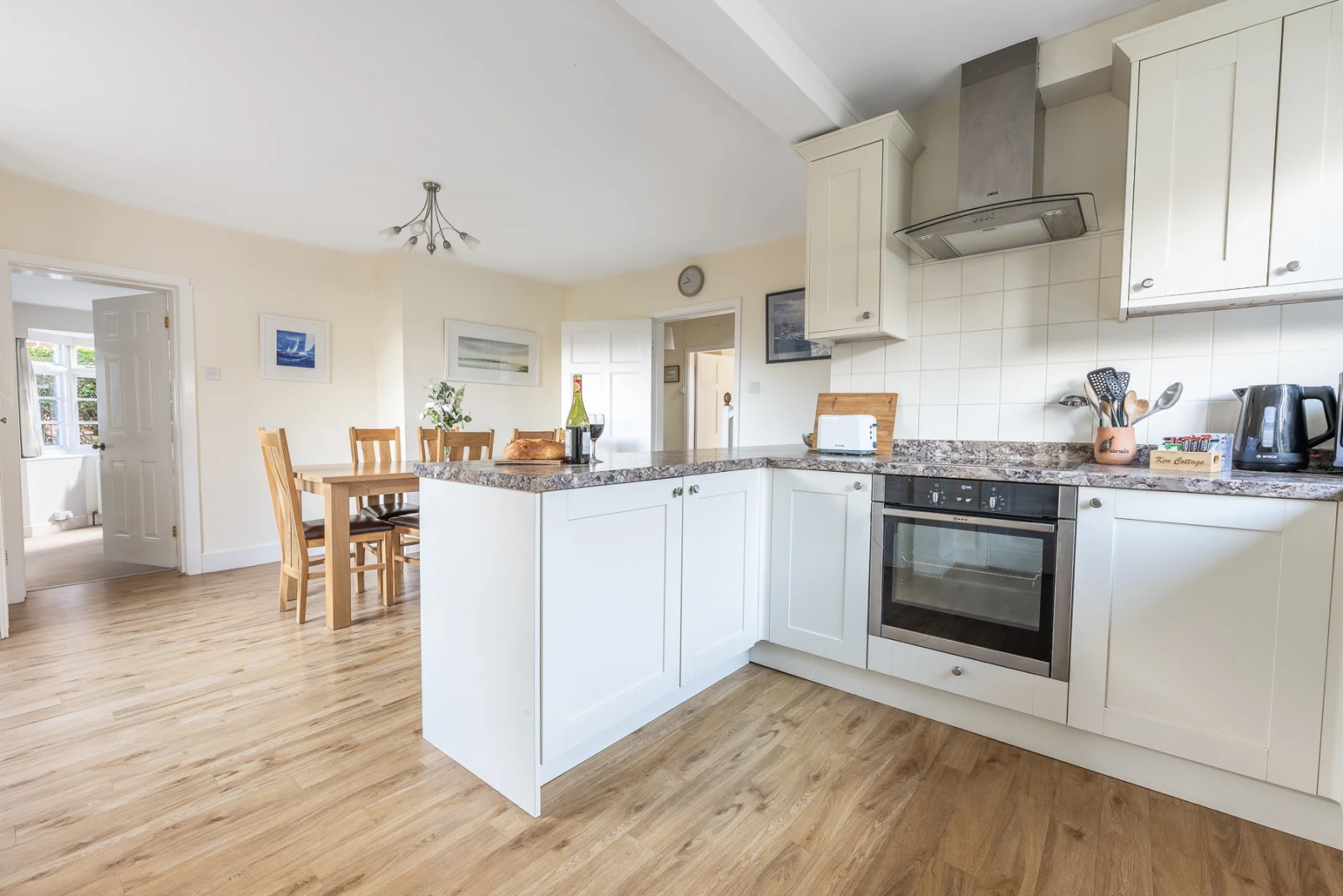 Property image 3 for THCC184