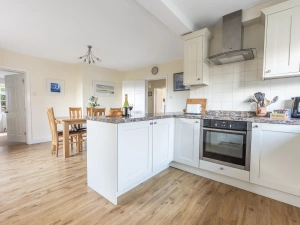 Property image 3 for THCC184