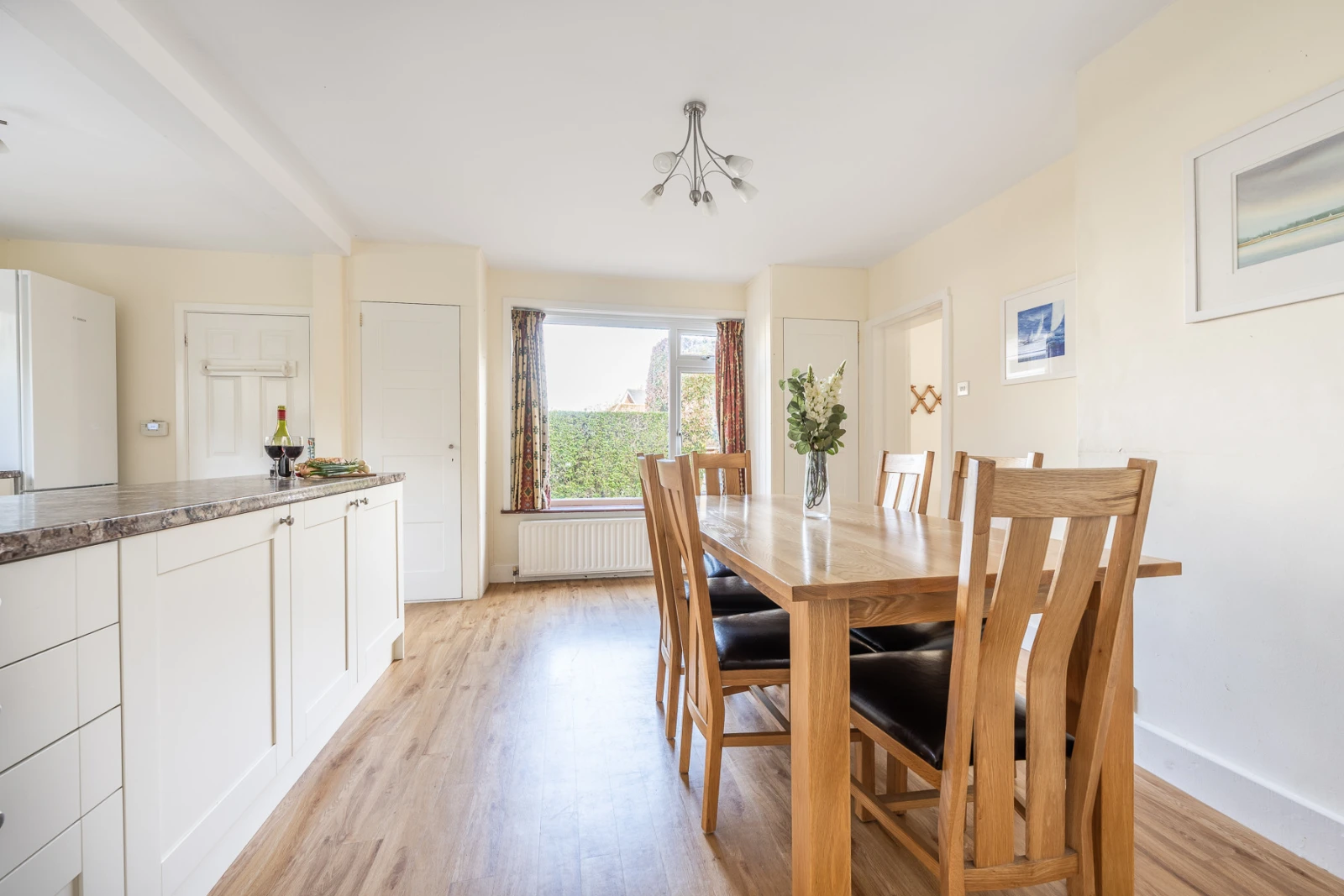Property image 4 for THCC184