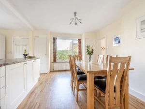 Property image 4 for THCC184