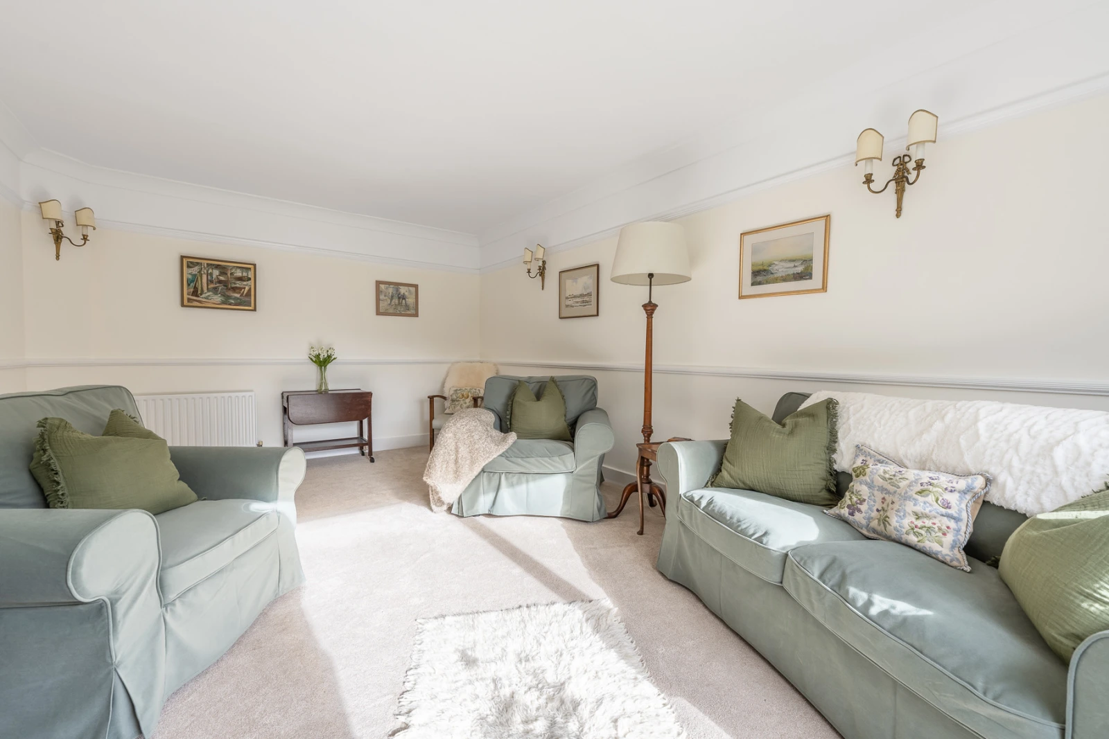 Property image 5 for THCC184