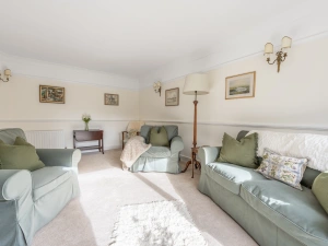 Property image 5 for THCC184
