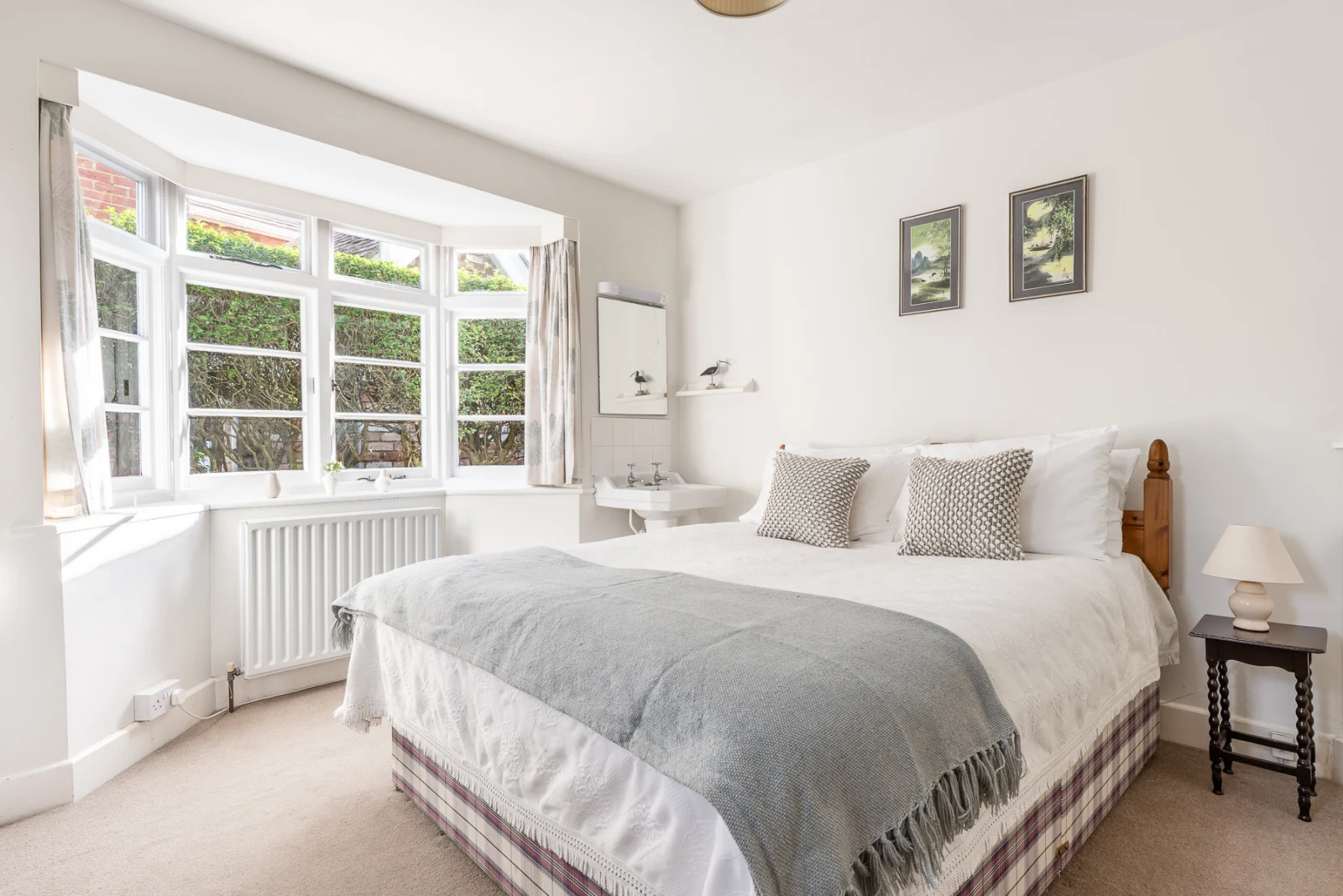 Property image 6 for THCC184