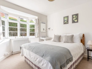 Property image 6 for THCC184